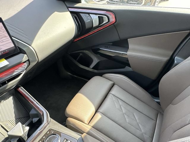 New 2026 BMW X3 xDrive30i w/ Premium Package AWD/4WD image 18