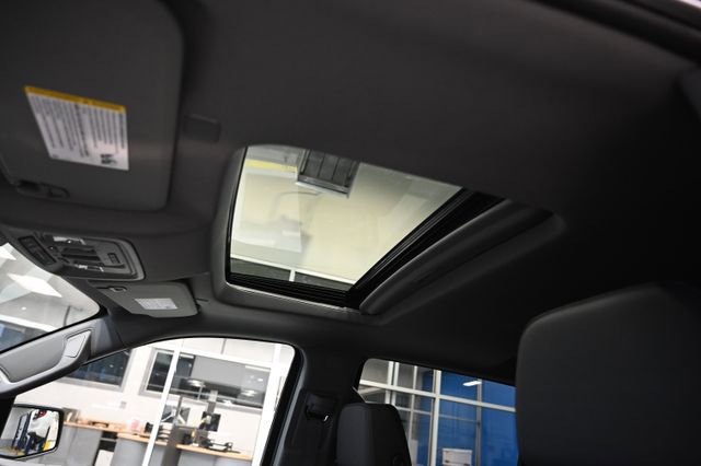 New 2026 GMC Sierra 1500 SLT w/ SLT Premium Plus Package image 22