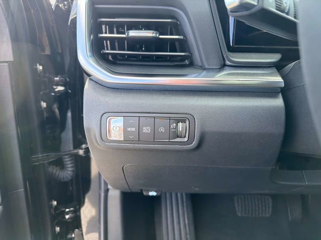 New 2026 GMC Terrain Elevation w/ Elevation Premium Package image 30