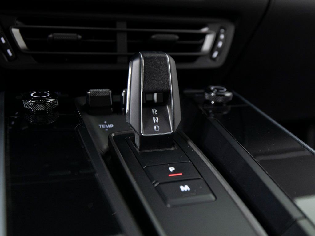 Certified 2023 Porsche 911 Carrera S image 32