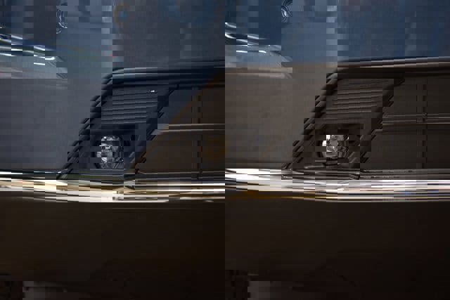 New 2026 Chevrolet Tahoe LT w/ Comfort Package image 14