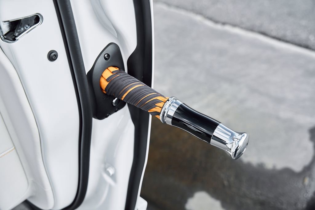 Used 2026 Rolls-Royce Cullinan AWD/4WD image 32