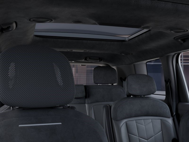 New 2027 Kia Telluride SX Prestige X-Pro AWD/4WD image 27