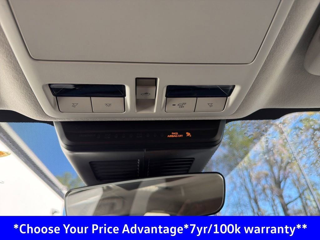 Used 2025 MAZDA CX-30 AWD 2.5 S w/ Preferred Package image 61