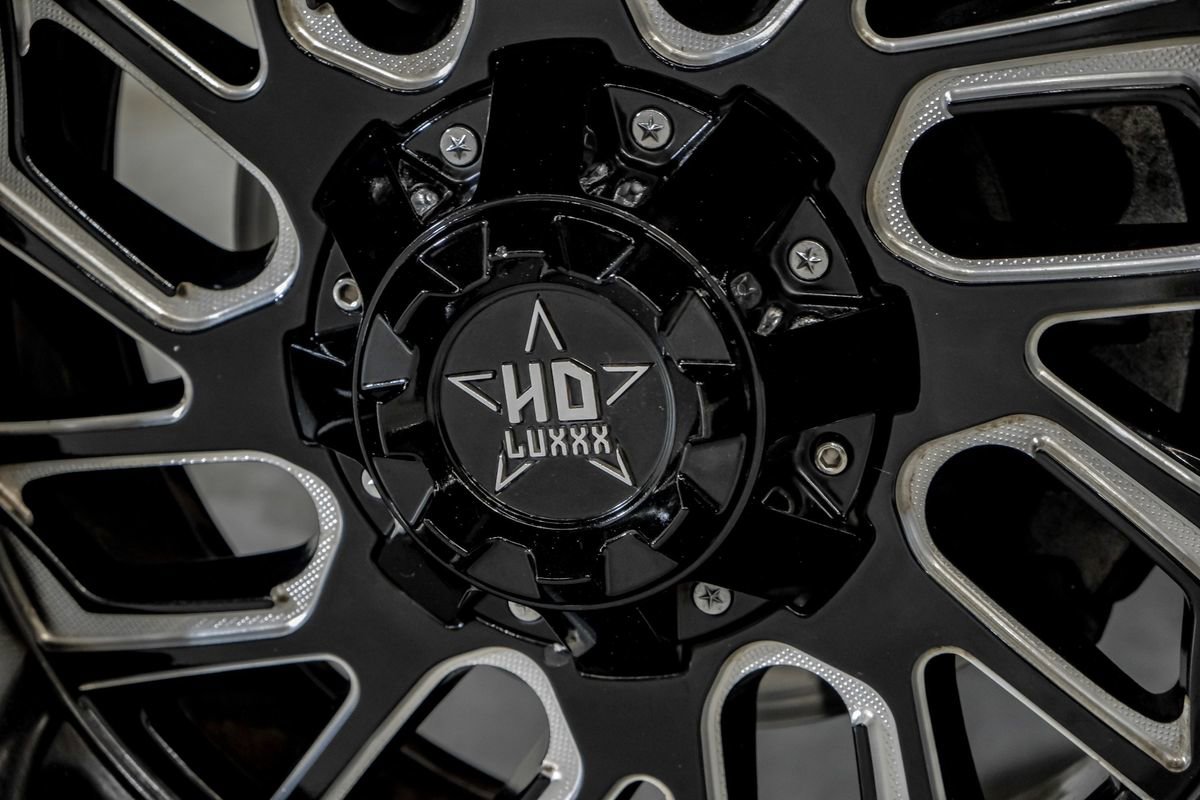 Used 2021 RAM 2500 Laramie image 70