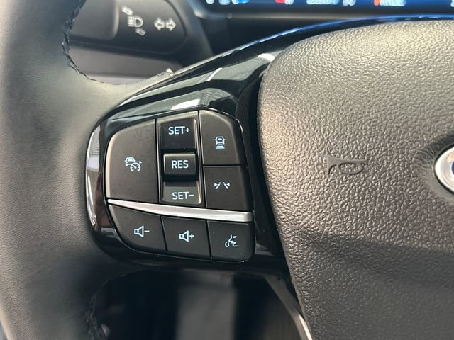 Used 2023 Ford Escape Active w/ Tech Pack #2 AWD/4WD image 35