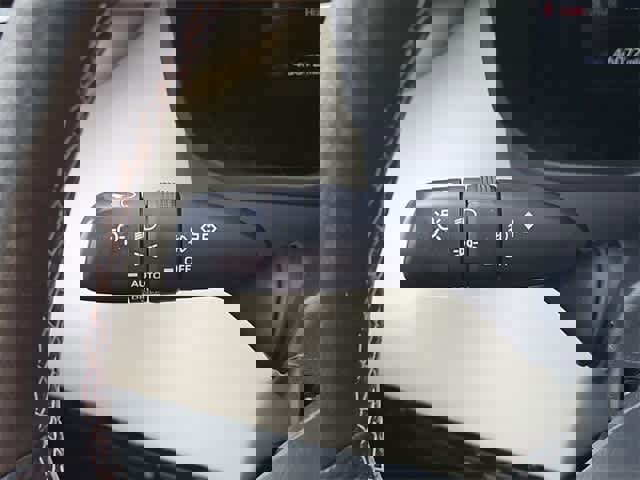 Used 2023 Toyota Tundra 1794 Edition w/ TRD Off-Road Package image 27