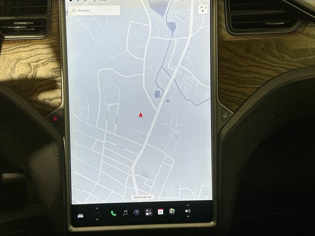Used 2019 Tesla Model S Standard Range AWD/4WD image 15