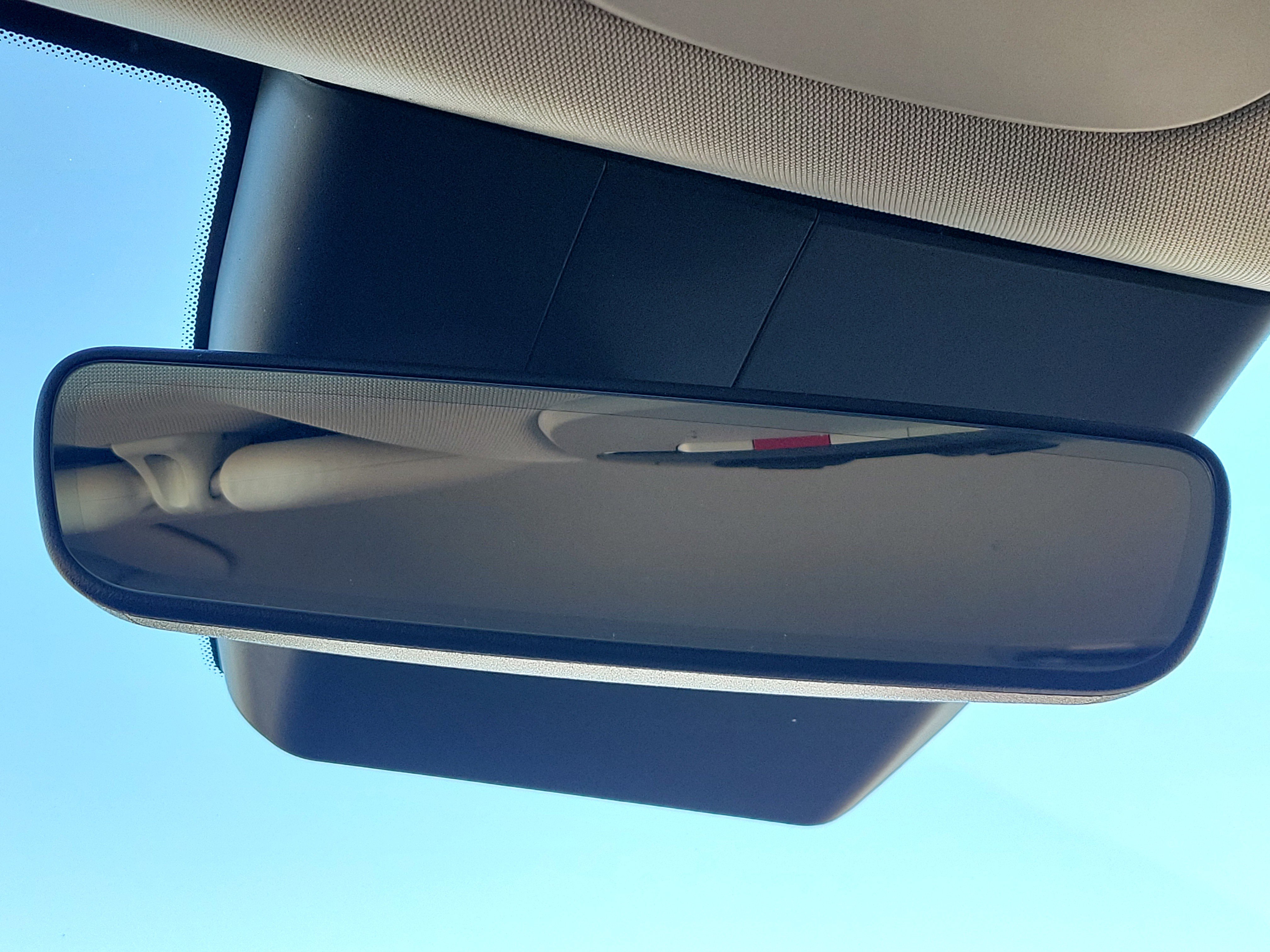 Used 2024 Kia EV6 Wind w/ Wind Technology Package image 28