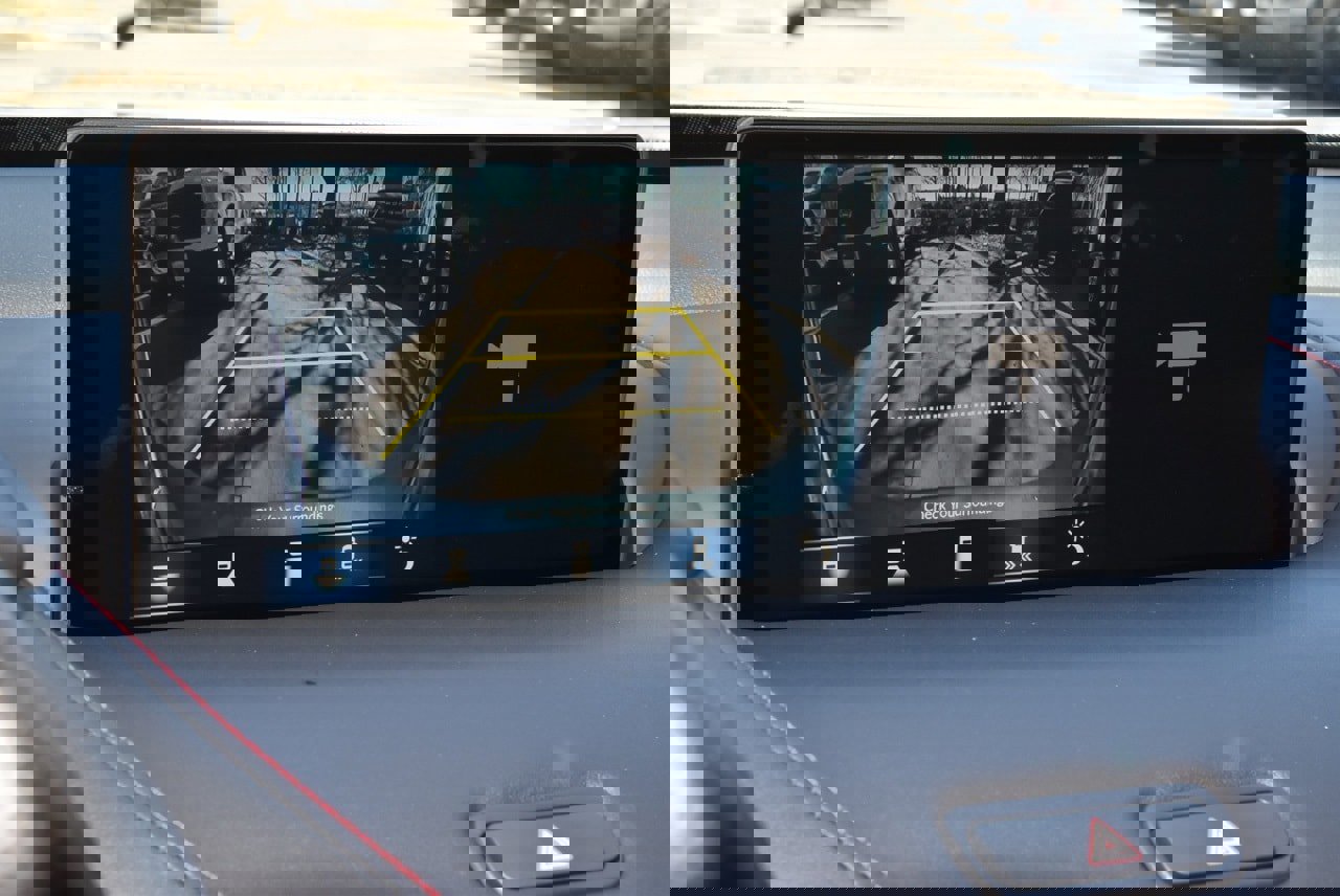 Used 2025 Acura TLX SH-AWD w/ A-SPEC Pkg image 28