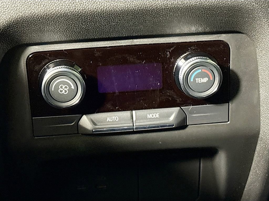 New 2026 Buick Enclave Sport Touring image 25