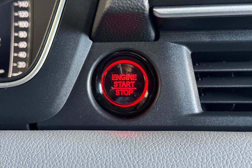 Used 2023 Honda Pilot Elite image 21