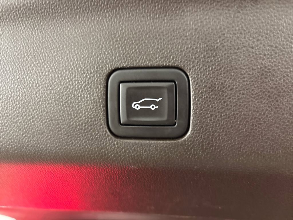 Used 2023 Cadillac Escalade Sport w/ Touring Package image 14