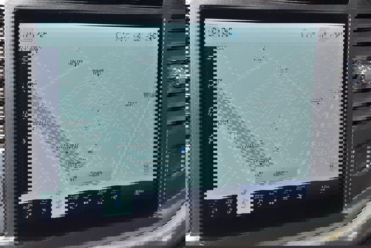 Used 2022 Ford F150 Raptor w/ Raptor 37 Performance Package AWD/4WD image 27