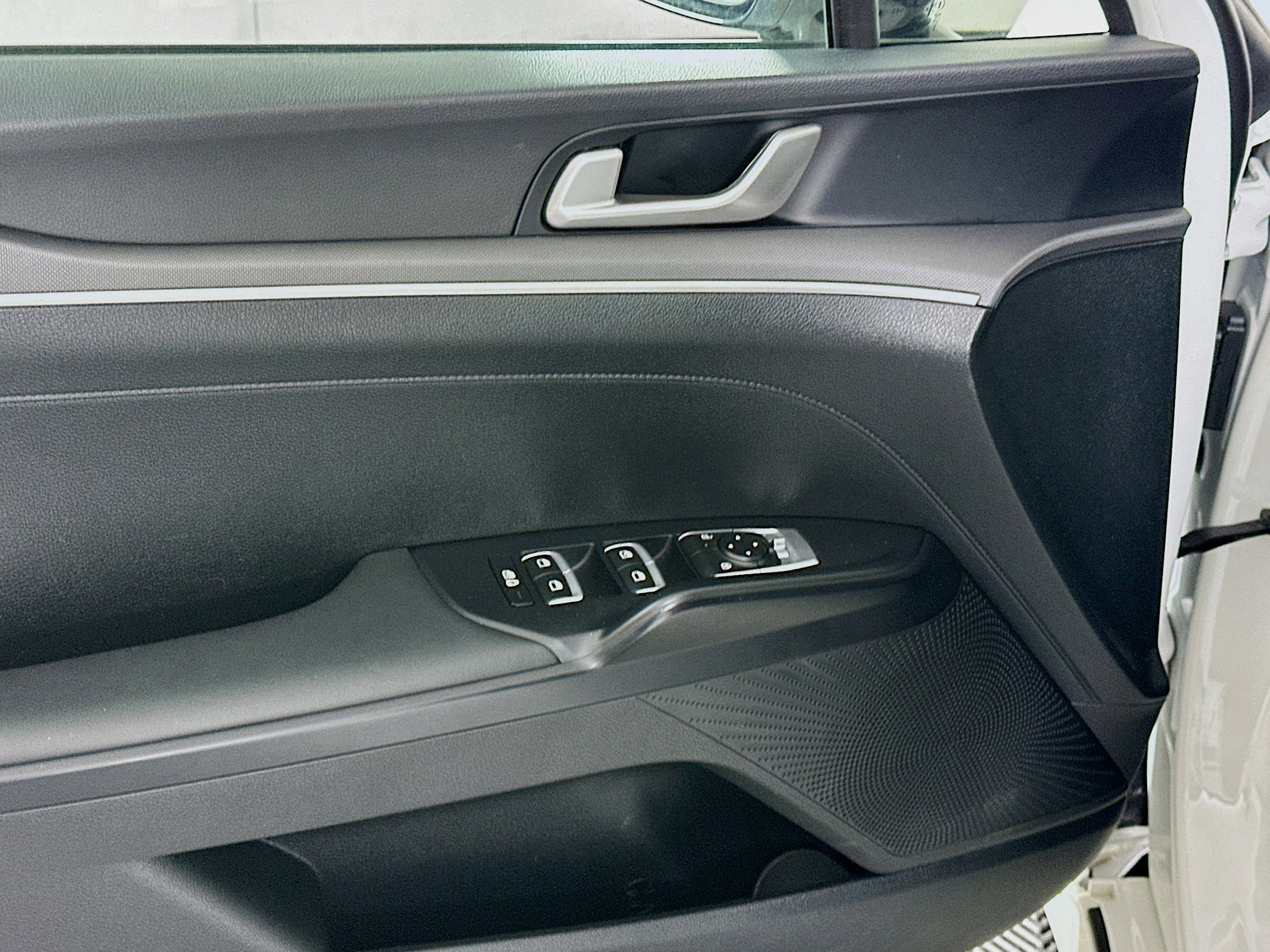 Used 2025 Kia K5 LXS FWD image 15