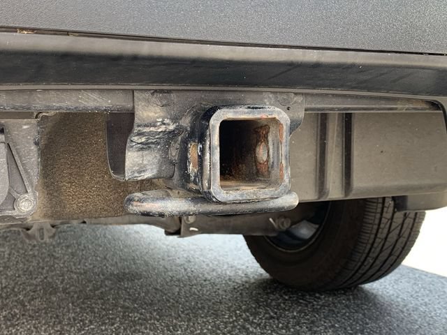 Used 2019 Honda Ridgeline RTL image 40