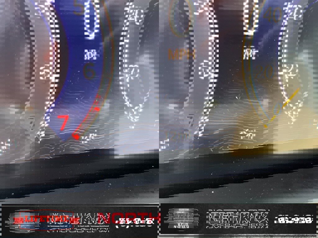 New 2025 Jeep Grand Cherokee L Limited image 35