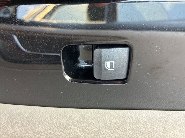 Used 2024 Hyundai Tucson SEL image 18