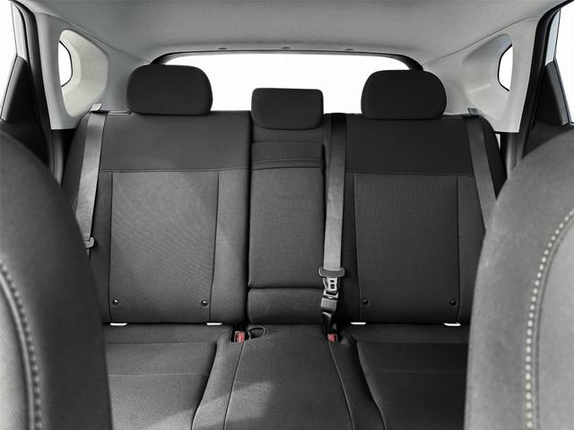 New 2025 Hyundai Kona SEL AWD/4WD image 16