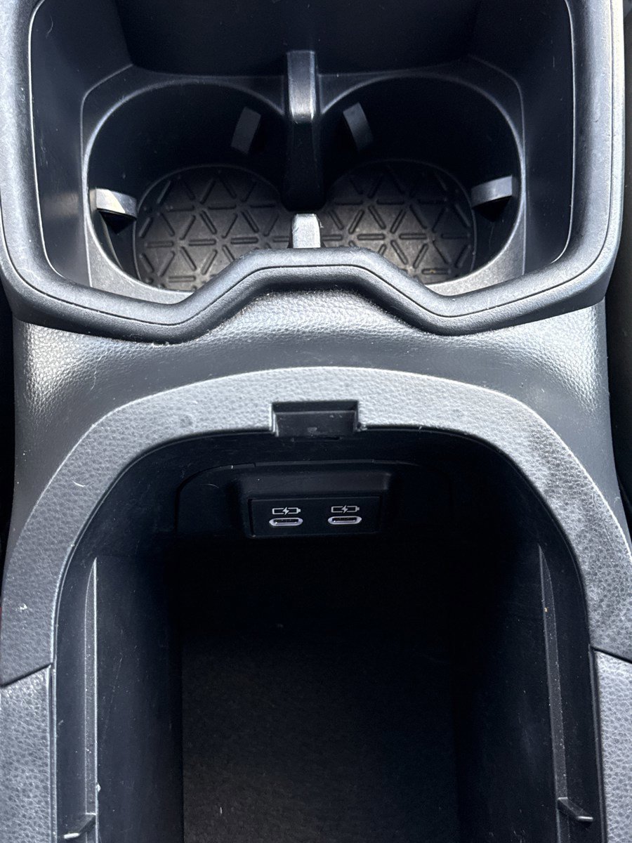 Used 2023 Toyota RAV4 XSE AWD/4WD image 33