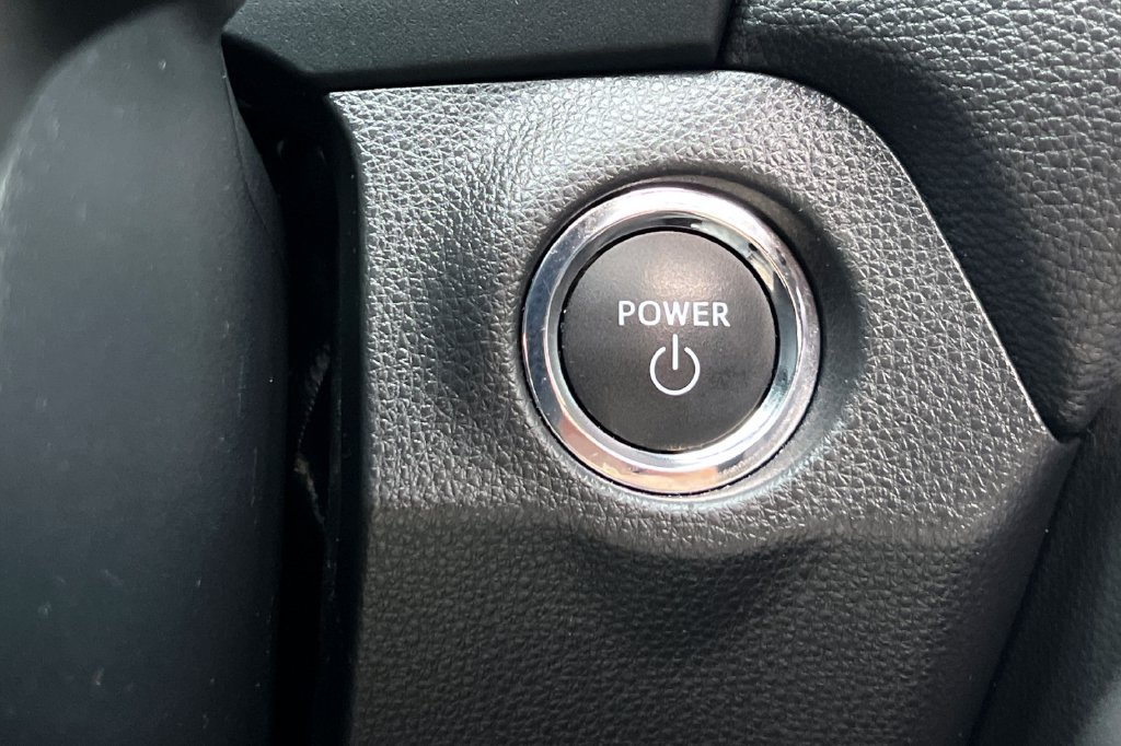 Certified 2023 Toyota RAV4 XSE AWD/4WD image 24