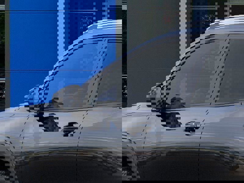 New 2026 Chevrolet Trax ACTIV image 12