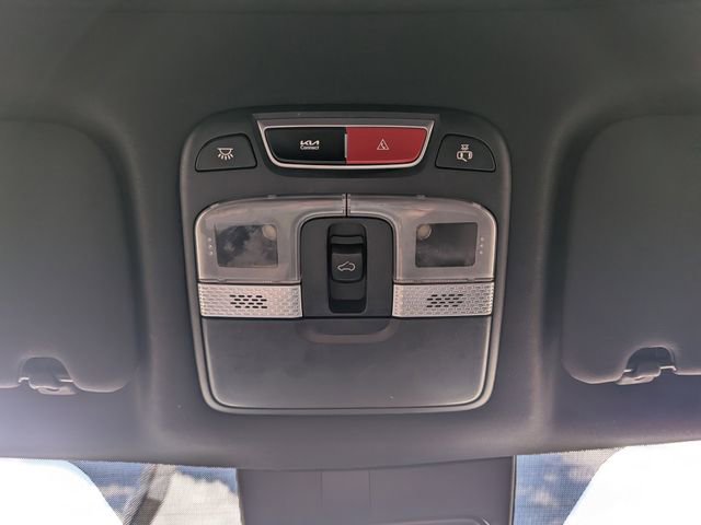 Used 2023 Kia Telluride EX image 26