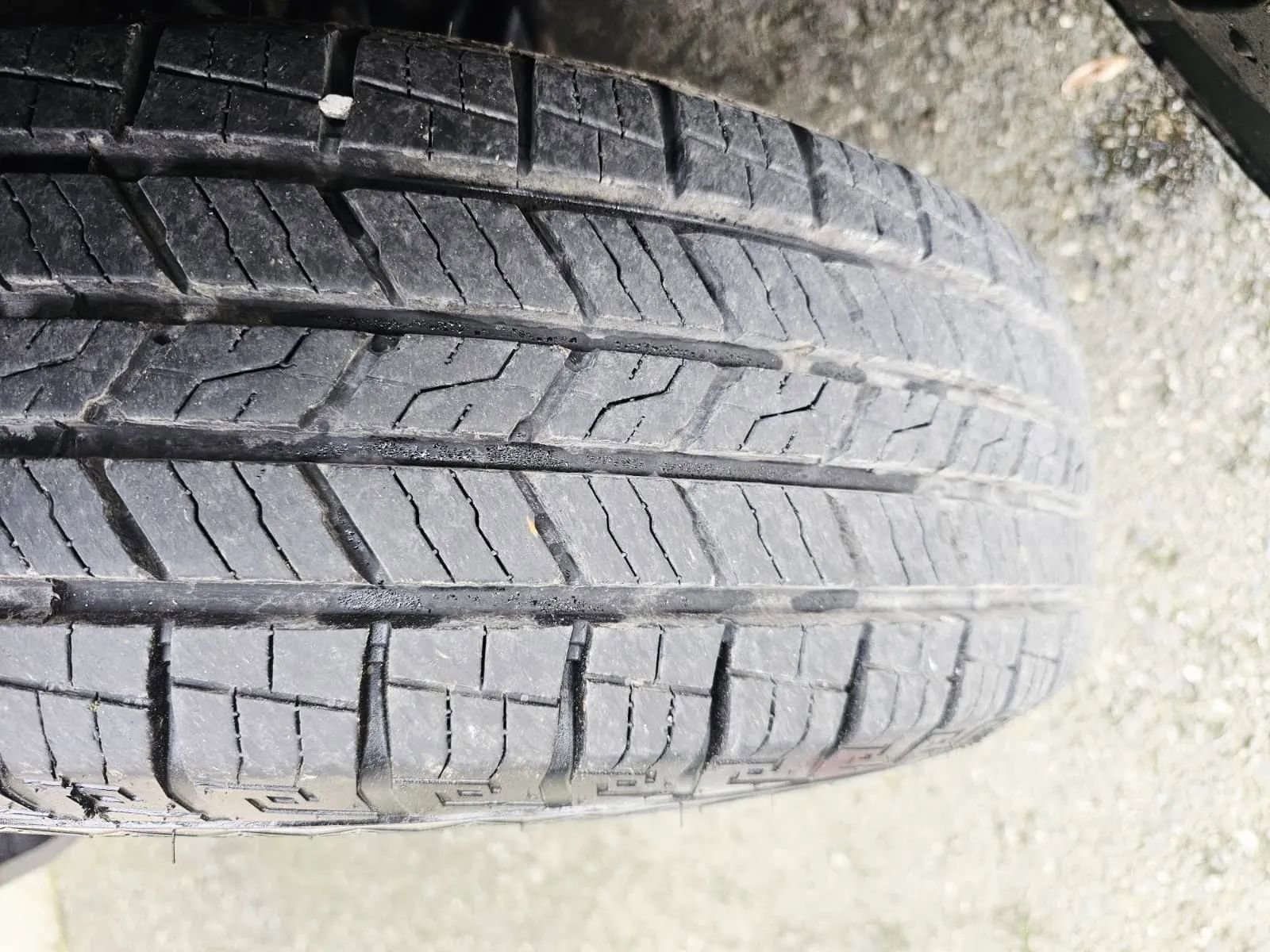 Used 2013 Nissan Rogue S w/ Special Edition Pkg image 15