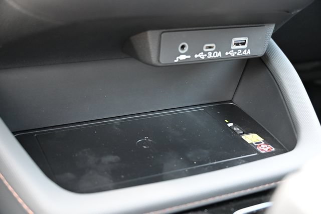 New 2026 Subaru Forester Sport AWD/4WD image 25