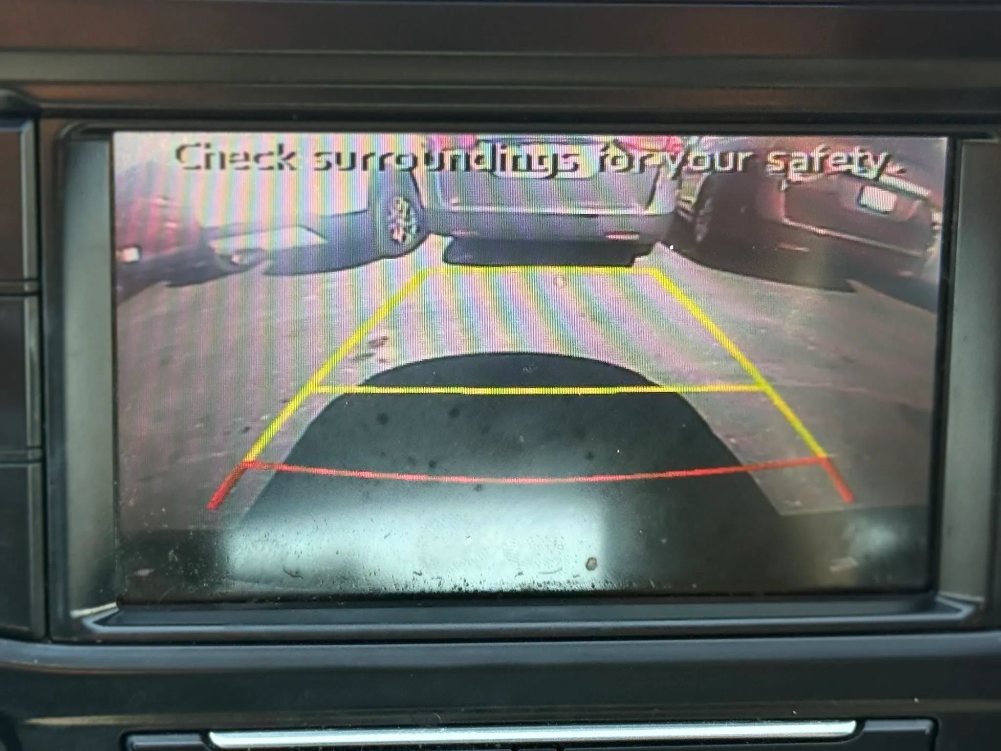 Used 2015 Hyundai Sonata Limited w/ Cargo Package FWD image 16