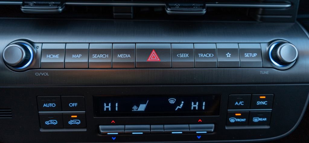 New 2026 Hyundai Kona SEL Sport image 33