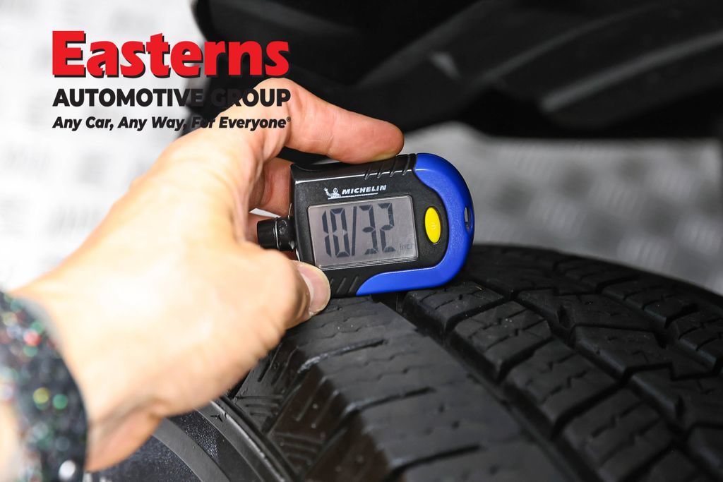 Used 2019 Toyota Tacoma SR RWD image 26
