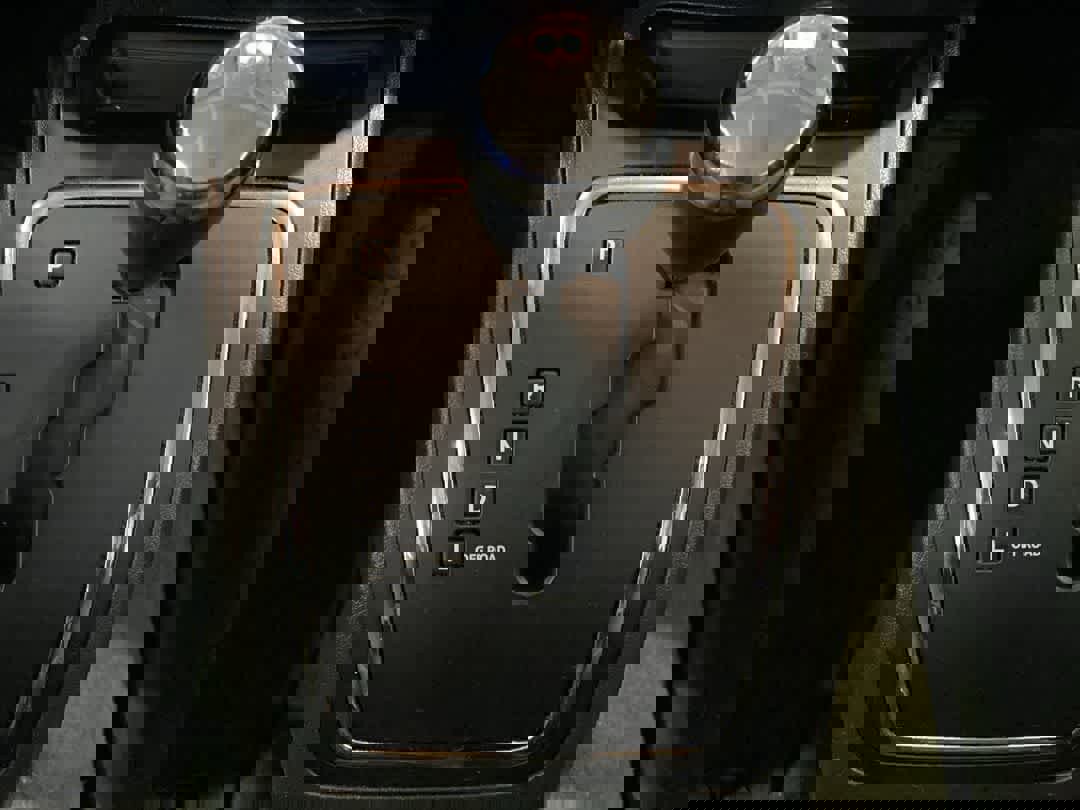 Used 2017 Jeep Patriot Sport w/ Power Value Group image 20