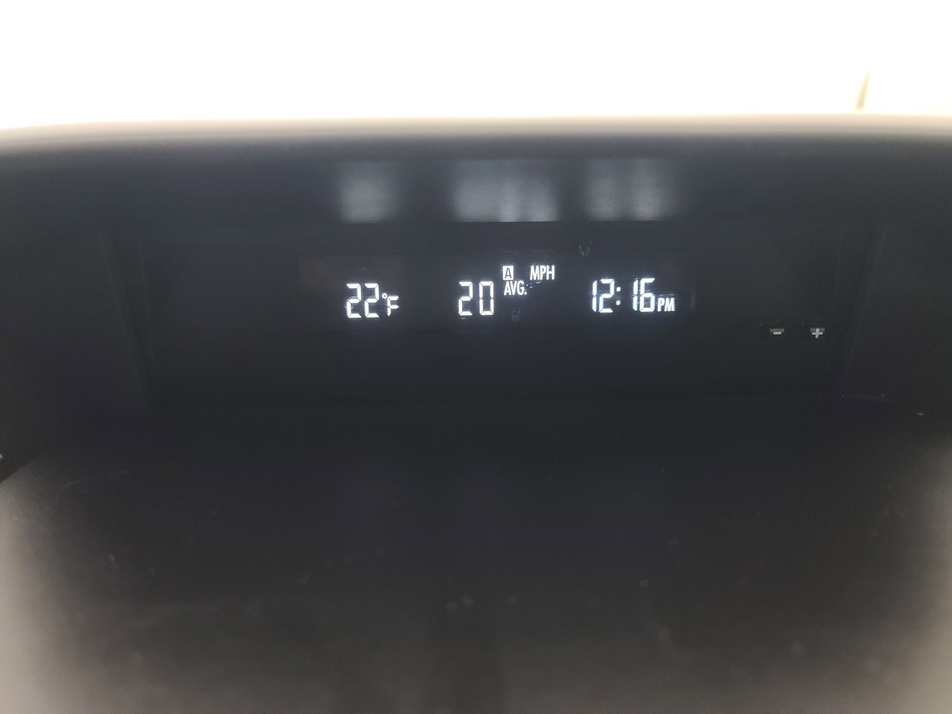 Used 2020 Subaru Forester w/ Alloy Wheel Package image 30