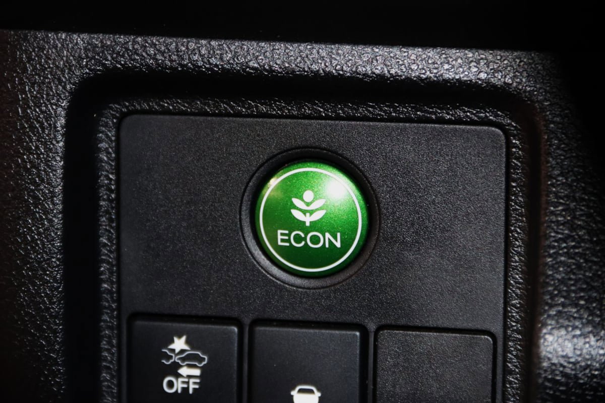 Used 2022 Honda HR-V EX image 15