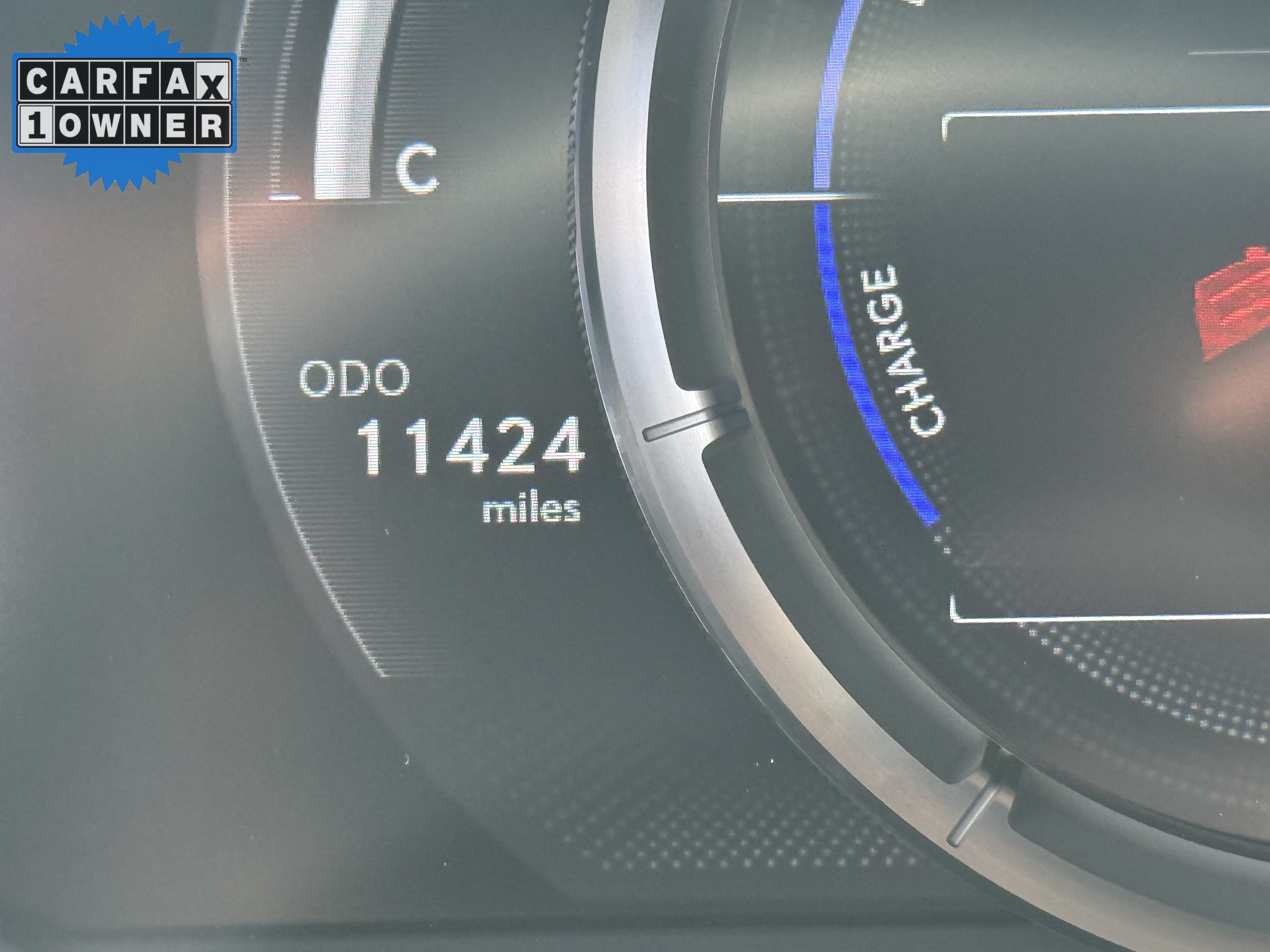 Used 2023 Lexus ES 300h F Sport FWD image 22