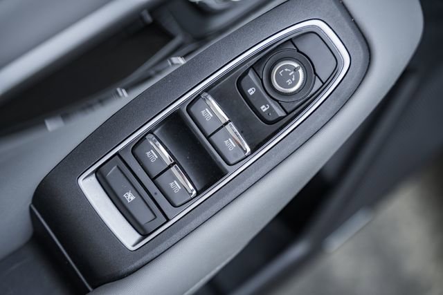 Used 2024 Subaru Legacy Limited AWD/4WD image 44