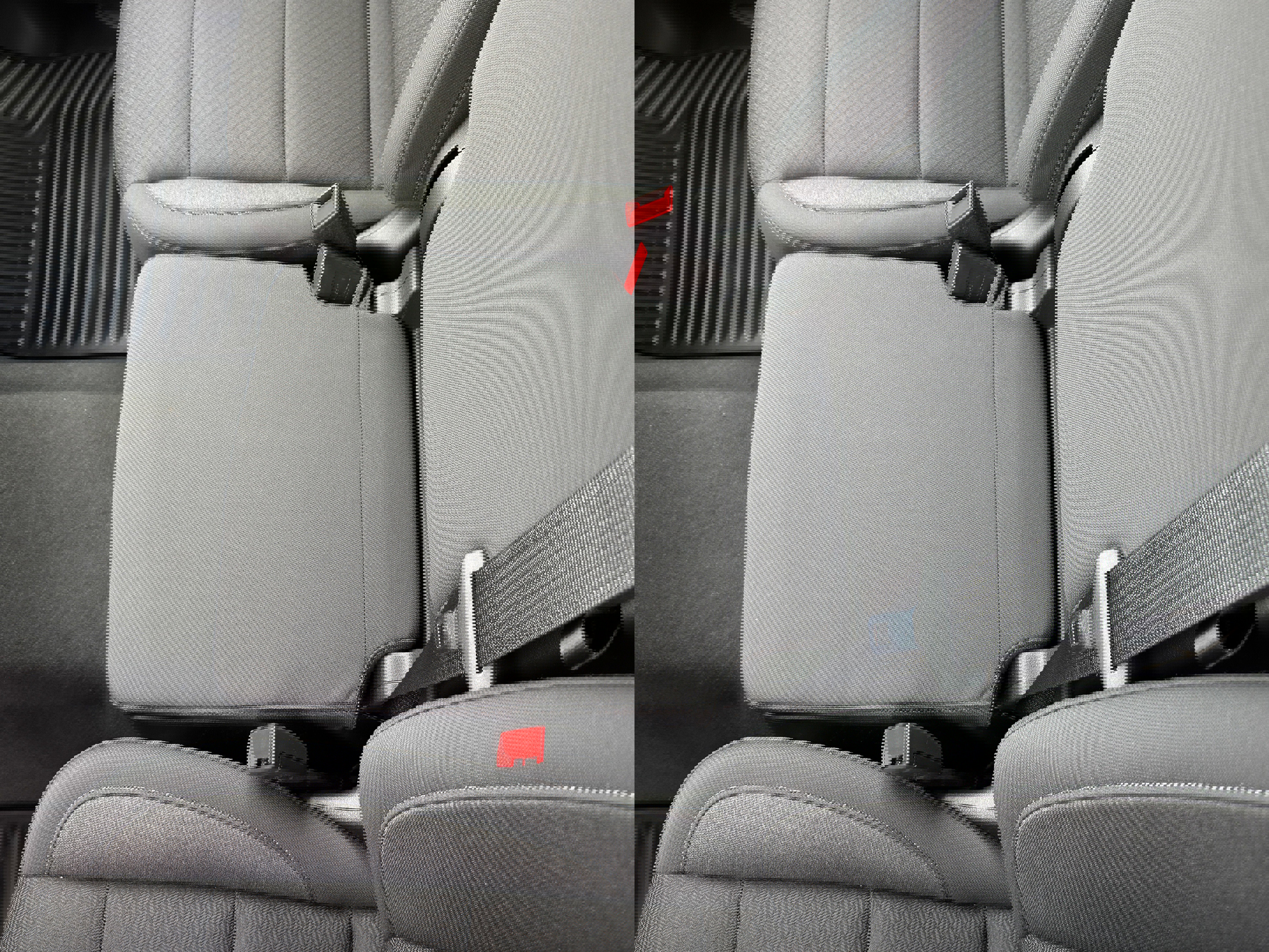 New 2026 Chevrolet Silverado 2500 LT w/ All Star Edition image 20