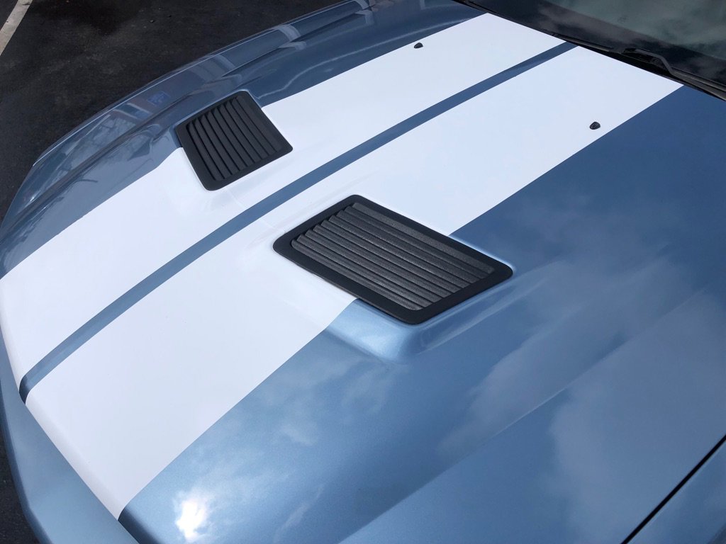 Used 2006 Ford Mustang GT image 14