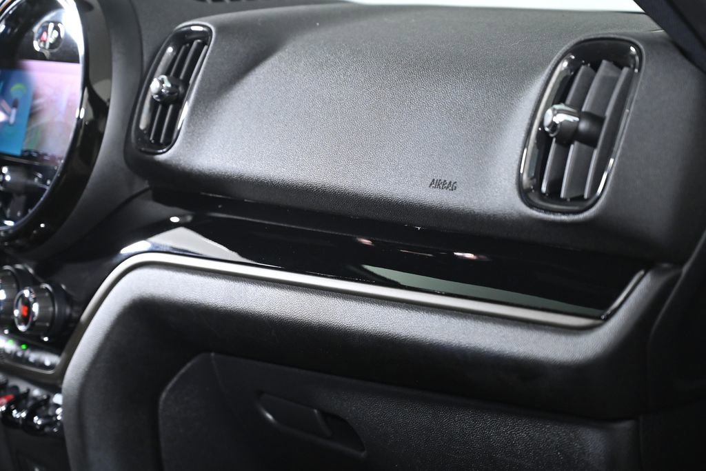 Used 2024 MINI Cooper Countryman S image 24