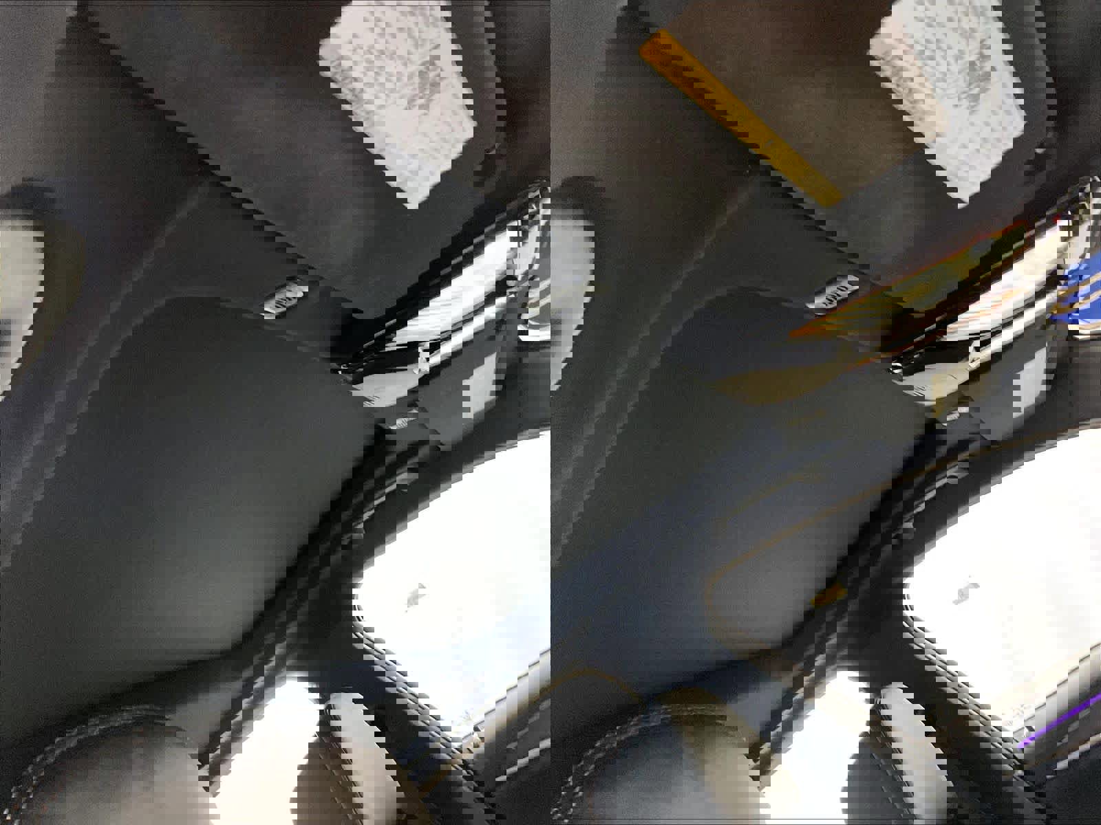 Used 2022 BMW M550i xDrive w/ Executive Package image 22