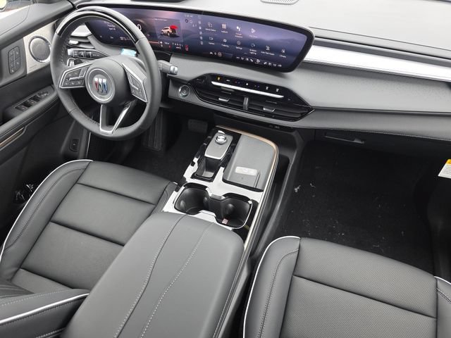 New 2026 Buick Enclave Avenir w/ Super Cruise Package AWD/4WD image 26
