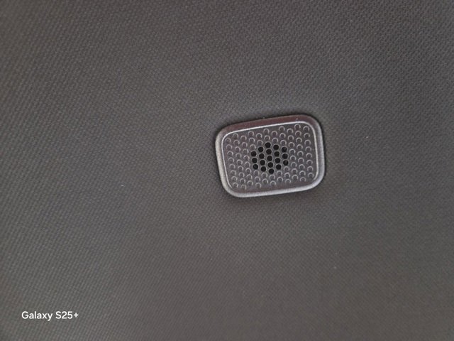 New 2026 Toyota Tundra TRD Pro image 93