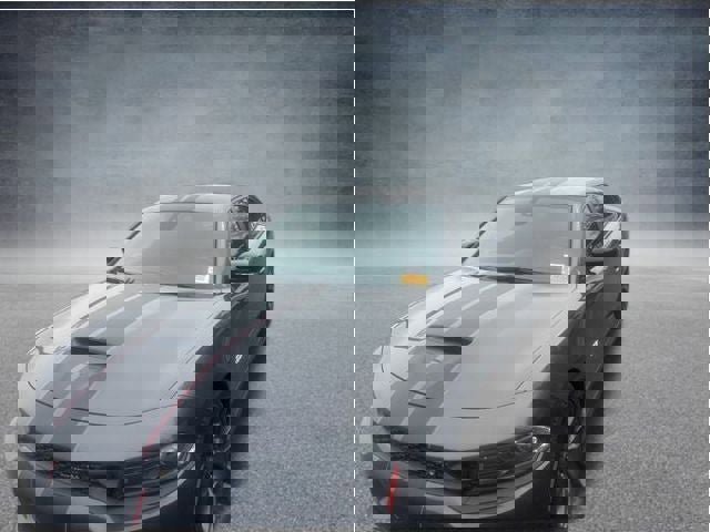 Used 2023 Dodge Charger Scat Pack w/ Plus Group image 15