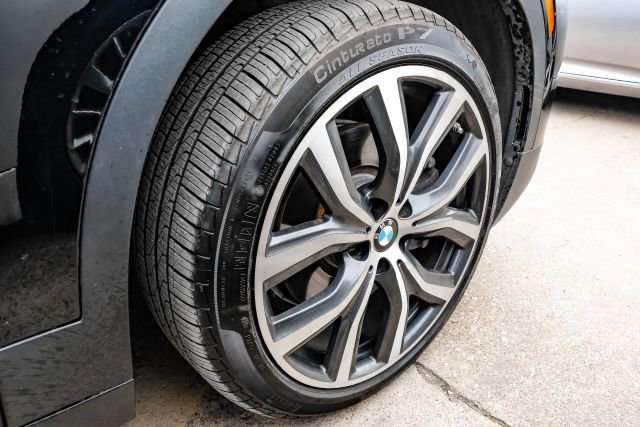 Used 2020 BMW X2 sDrive28i w/ Convenience Package image 72