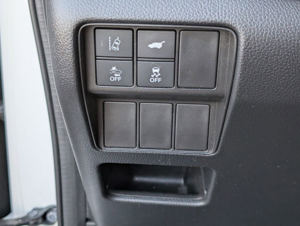 Used 2019 Honda CR-V EX-L image 30