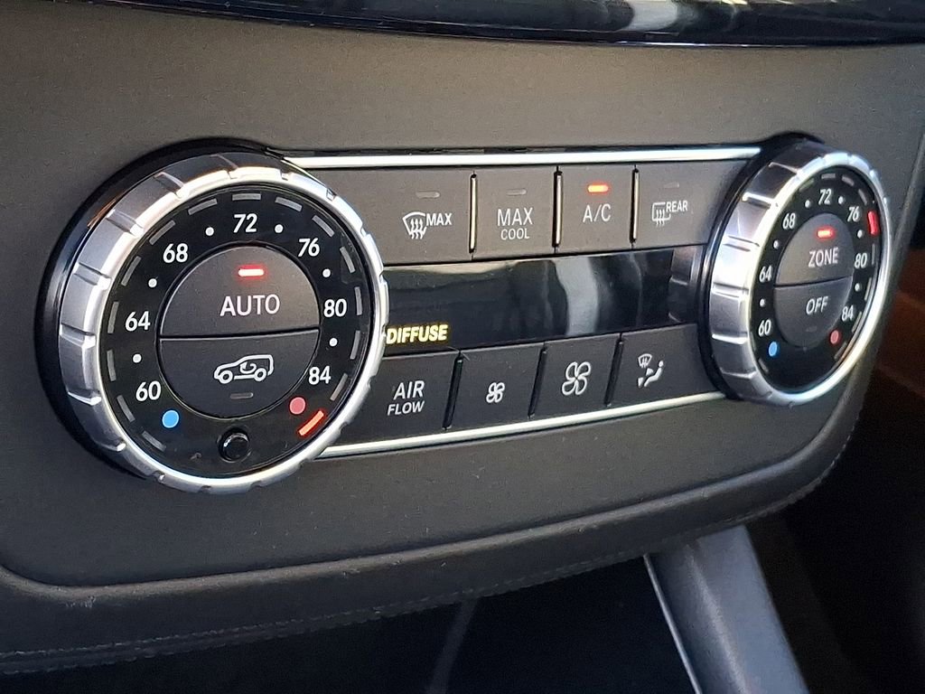 Used 2019 Mercedes-Benz GLE 63 AMG S image 12