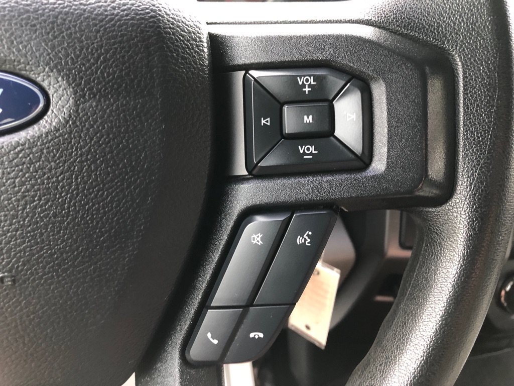 Used 2019 Ford F250 XLT AWD/4WD image 34