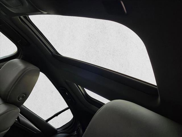 Used 2025 Cadillac CT5 Premium Luxury image 17