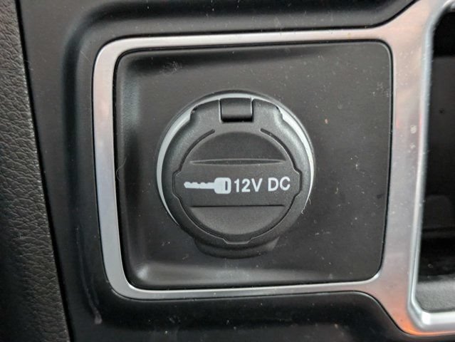 Used 2024 Jeep Wrangler Unlimited Sport AWD/4WD image 23